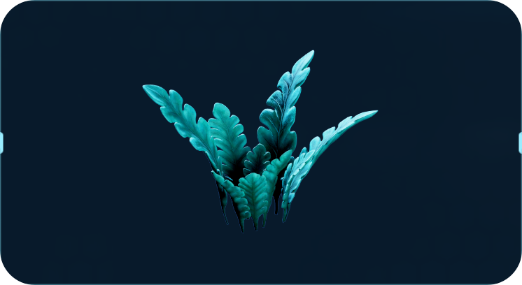 冰箱虫.png