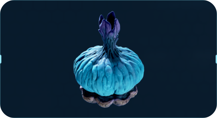 制氧被囊.png