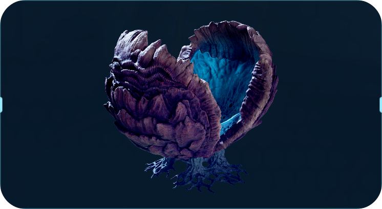 巨颚贝.png