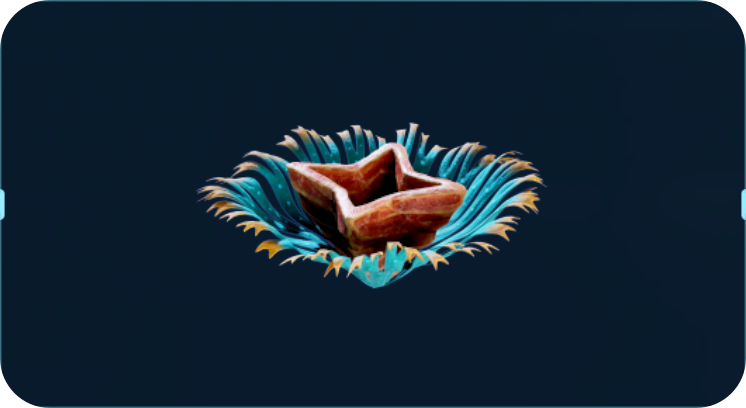 摇篮芽根.png