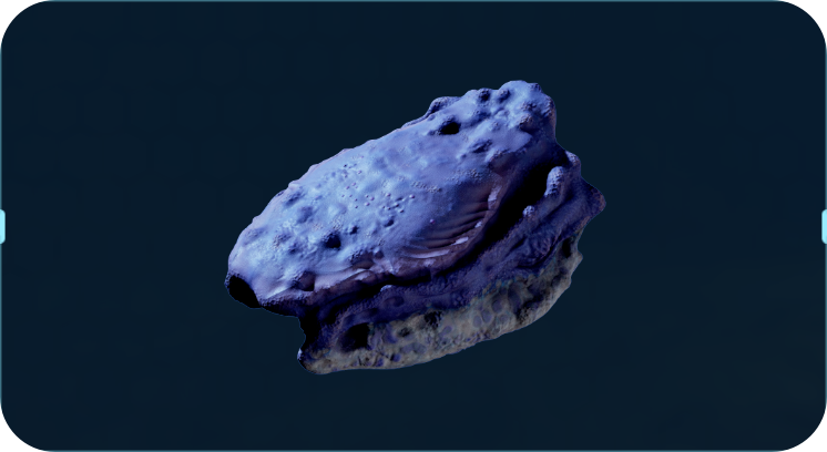 泰坦钻岩虫.png