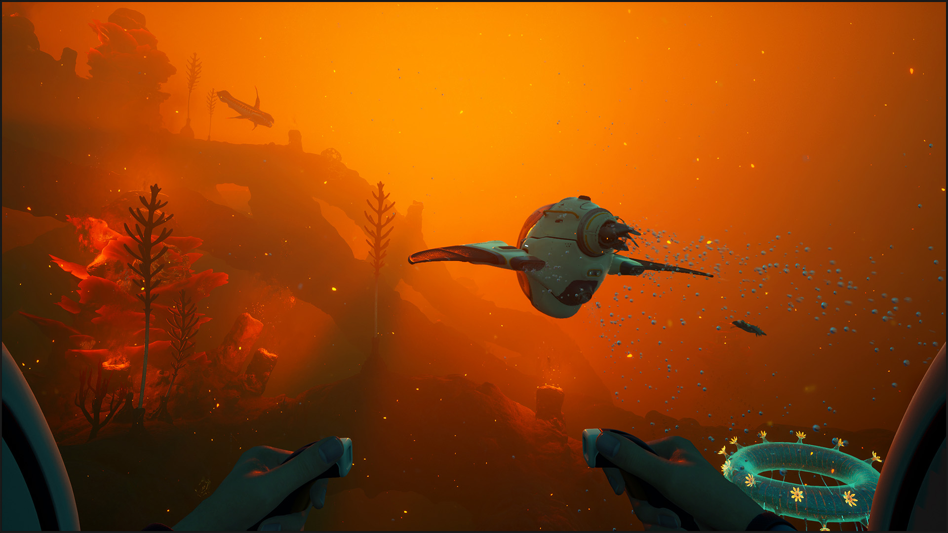 sn2_graveyard_1080_new_world_new_adventure.jpg
