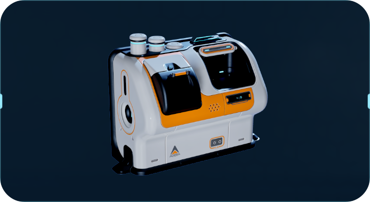 处理器.png