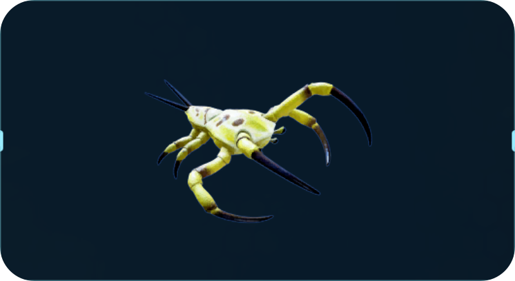 偷舌贼.png