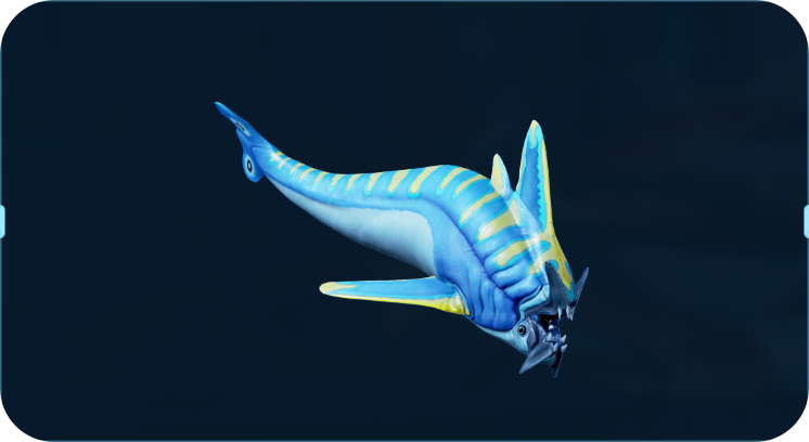 啃咬鲨.png