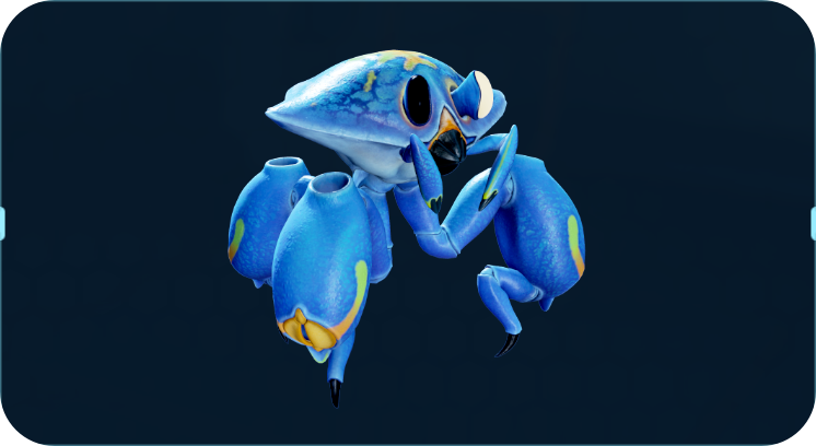 喷射虾.png