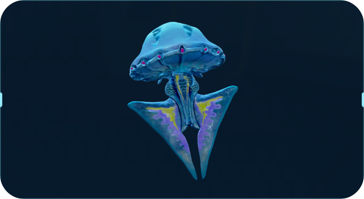 水母.png