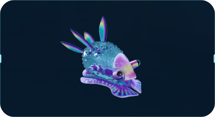 水蛞蝓.png