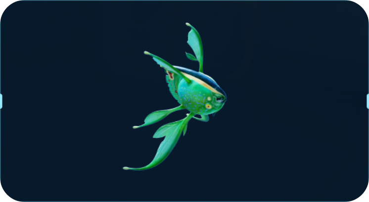 泡泡鱼.png