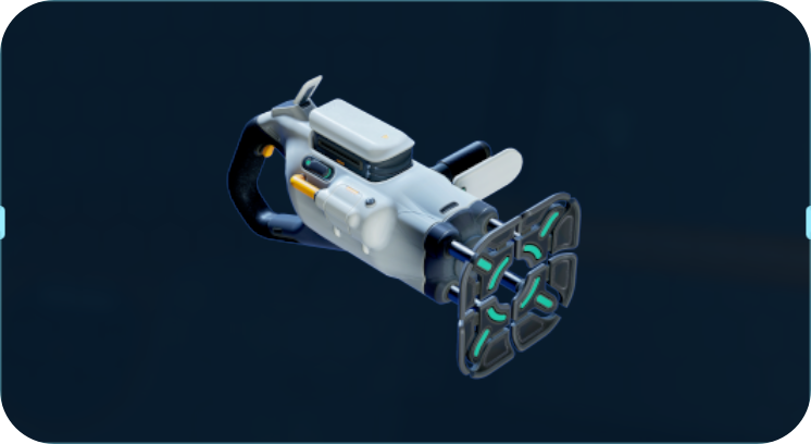 声波共振器.png