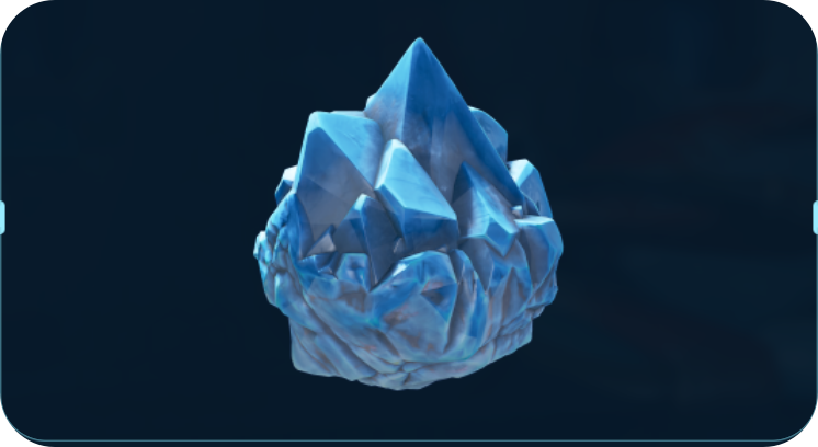 天青石.png