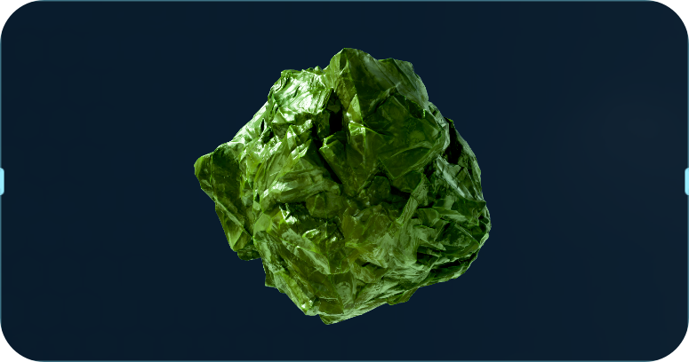矿化熟料.png