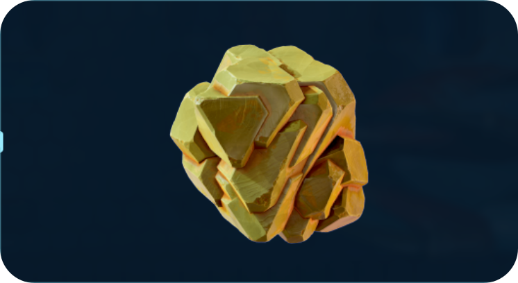 硫.png