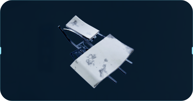 金属残骸.png
