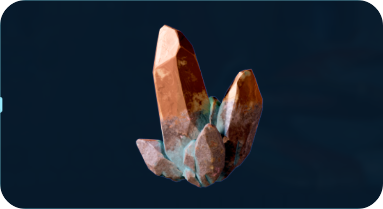铜.png