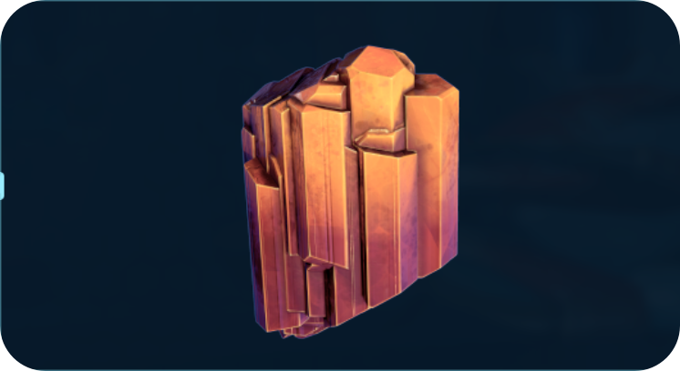 锂.png