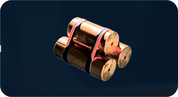 锶.png