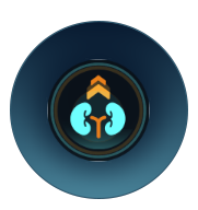 水分潴留.png