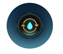 淡水分泌.png