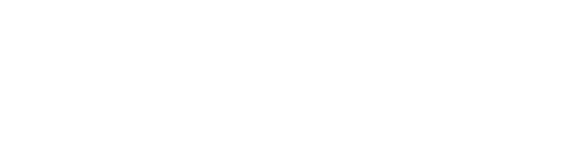 uw_logo_stacked_white.png