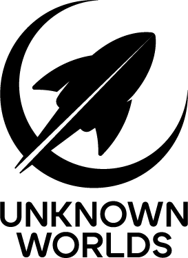 uw_logo_vertical_black.png